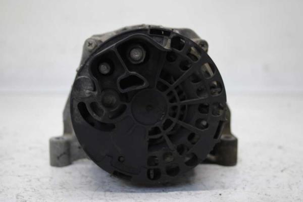 ALTERNATEUR FIAT / ALFA /CHRYSLER / FORD / LANCIA 120A - Vue 3